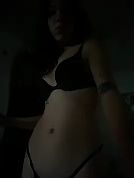 Snapshot of kittyprettybby chatting on 14, 6, 2026 kittyprettybby online show from 14, 6, 2026