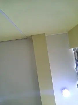 Chrissex7 online show from 10, 11, 2025