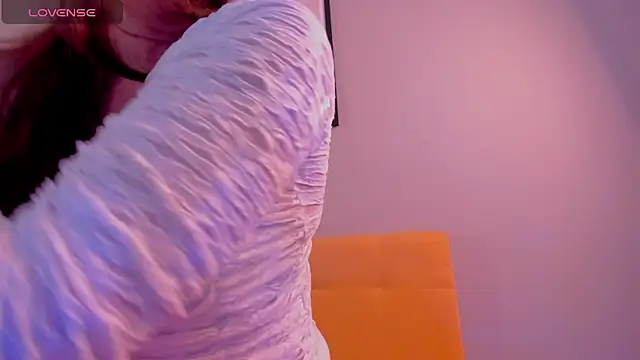 Sophiaa sensual online show from 22, 11, 2025