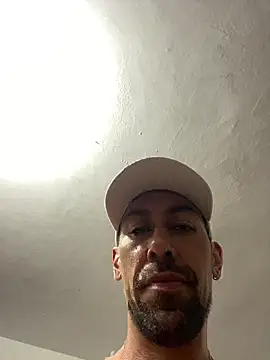 dantedesirexx online show from 25, 2, 2025