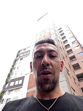 Snapshot of dantedesirexx chatting on 28, 2, 2026 dantedesirexx online show from 28, 2, 2026