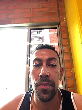 dantedesirexx online show from 30, 11, 2025