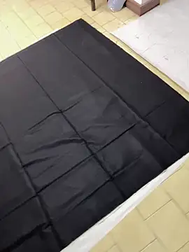 Snapshot of dantedesirexx chatting on 20, 2, 2026 dantedesirexx online show from 20, 2, 2026