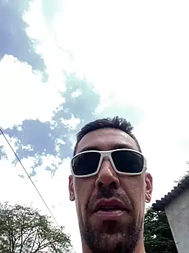dantedesirexx online show from 3, 3, 2025