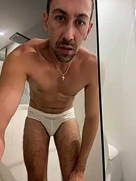 Snapshot of dantedesirexx chatting on 11, 2, 2026 dantedesirexx online show from 11, 2, 2026