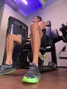 Snapshot of dantedesirexx chatting on 22, 2, 2026 dantedesirexx online show from 22, 2, 2026