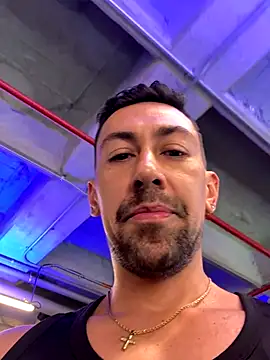 dantedesirexx online show from 23, 11, 2025