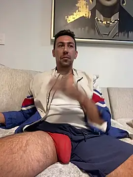 Snapshot of dantedesirexx chatting on 18, 12, 2025 dantedesirexx online show from 18, 12, 2025