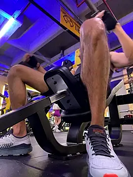 Snapshot of dantedesirexx chatting on 13, 1, 2026 dantedesirexx online show from 13, 1, 2026