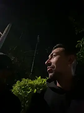 Snapshot of dantedesirexx chatting on 9, 2, 2026 dantedesirexx online show from 9, 2, 2026