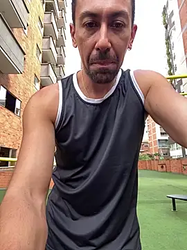 Snapshot of dantedesirexx chatting on 16, 2, 2026 dantedesirexx online show from 16, 2, 2026