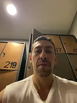 dantedesirexx online show from 29, 7, 2026