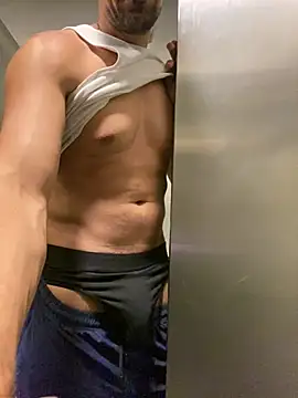 dantedesirexx online show from 28, 7, 2026