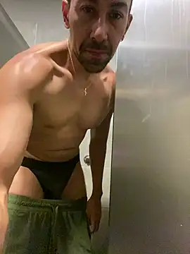 dantedesirexx online show from 25, 6, 2026