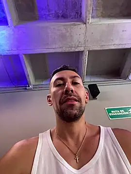 dantedesirexx online show from 3, 8, 2026