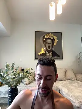 Snapshot of dantedesirexx chatting on 12, 3, 2026 dantedesirexx online show from 12, 3, 2026