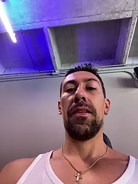 Snapshot of dantedesirexx chatting on 19, 2, 2026 dantedesirexx online show from 19, 2, 2026