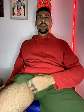 Snapshot of dantedesirexx chatting on 3, 12, 2025 dantedesirexx online show from 3, 12, 2025