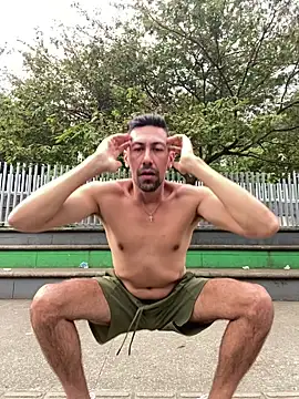 Snapshot of dantedesirexx chatting on 3, 12, 2025 dantedesirexx online show from 3, 12, 2025