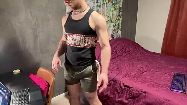 Snapshot of DaddydayDrinkzz chatting on 22, 3, 2025 DaddydayDrinkzz online show from 22, 3, 2025