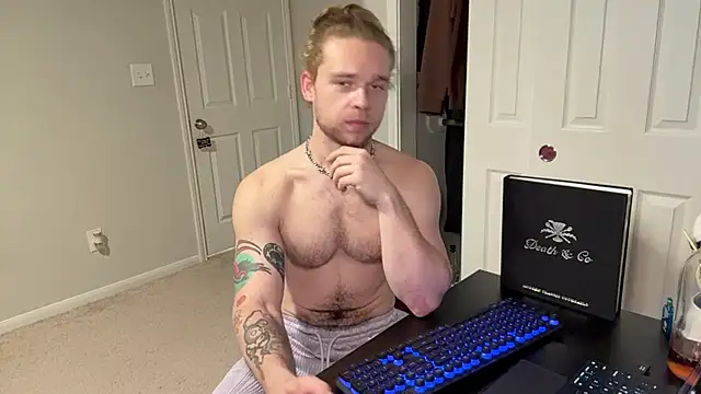 Snapshot of DaddydayDrinkzz chatting on 12, 3, 2025 DaddydayDrinkzz online show from 12, 3, 2025