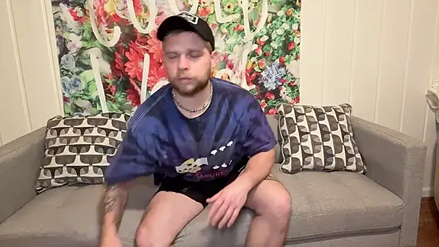 DaddydayDrinkzz online show from 14, 6, 2026
