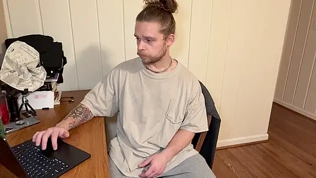 DaddydayDrinkzz online show from 20, 12, 2025