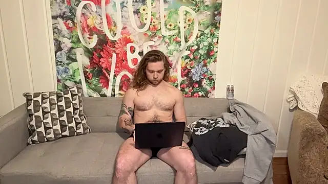 DaddydayDrinkzz online show from 16, 5, 2026