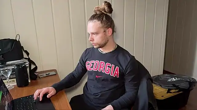 DaddydayDrinkzz online show from 3, 12, 2025