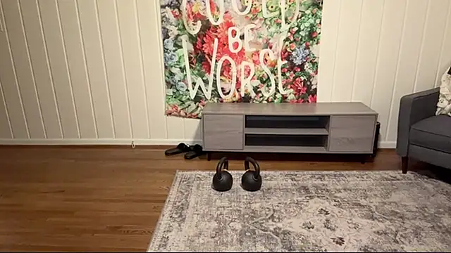 DaddydayDrinkzz online show from 16, 12, 2025