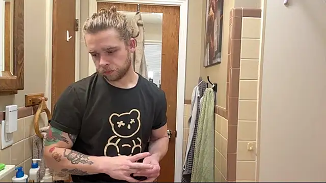 DaddydayDrinkzz online show from 17, 12, 2025