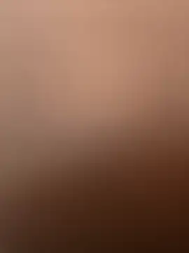 eviltwinyoung online show from 4, 11, 2025