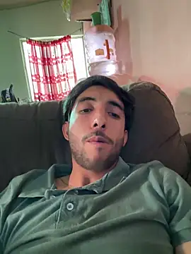 eviltwinyoung online show from 1, 5, 2026