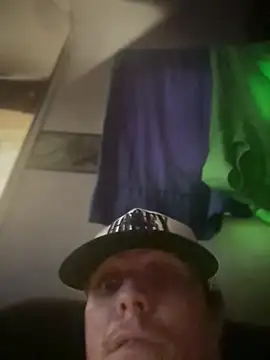devinshd online show from 27, 7, 2026