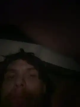 devinshd online show from 2, 7, 2026