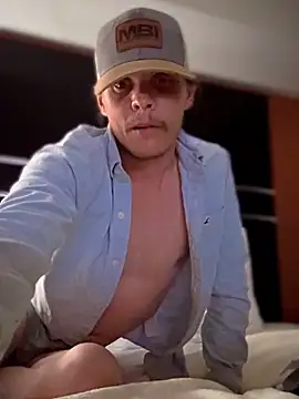 devinshd online show from 22, 2, 2026