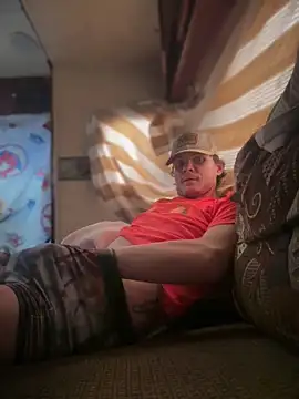 devinshd online show from 19, 3, 2026