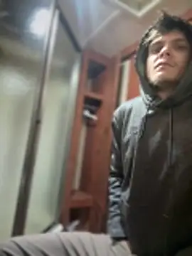 devinshd online show from 19, 4, 2026