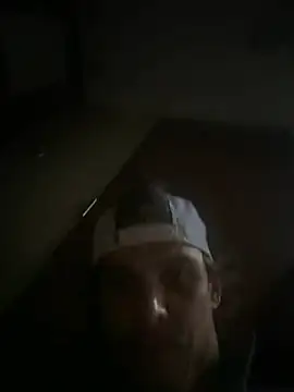 devinshd online show from 11, 5, 2026