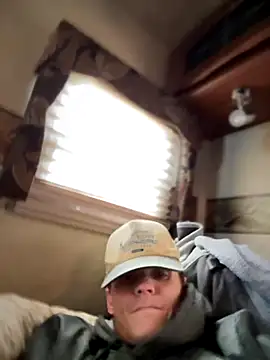 devinshd online show from 1, 11, 2025