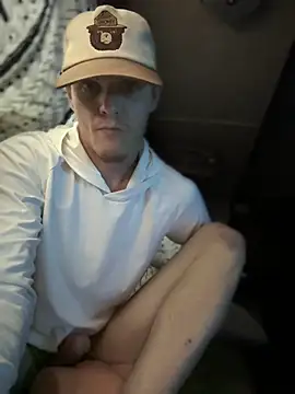 devinshd online show from 22, 12, 2025