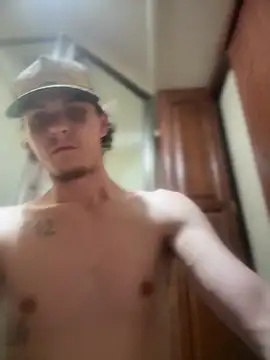 devinshd online show from 12, 4, 2026