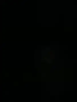 devinshd online show from 21, 4, 2026