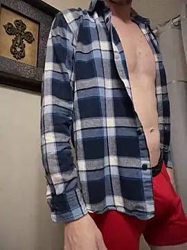 devinshd online show from 2, 12, 2024