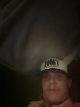 devinshd online show from 31, 7, 2026