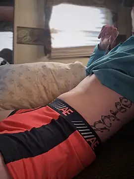 devinshd online show from 31, 10, 2025