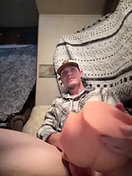 devinshd online show from 29, 11, 2025