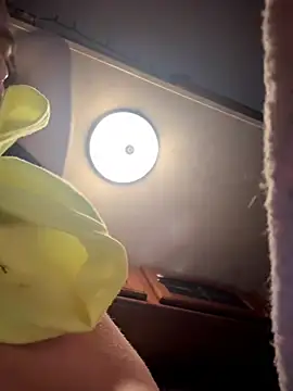 devinshd online show from 5, 4, 2026