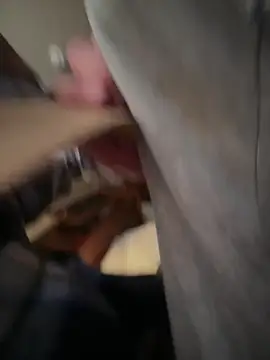 devinshd online show from 13, 3, 2026