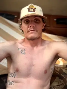 devinshd online show from 2, 4, 2026